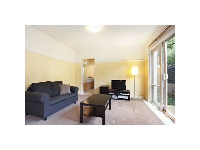 3/16 Lewisham Road, Prahran VIC 3181