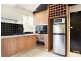 3/16 Lewisham Road, Prahran VIC 3181
