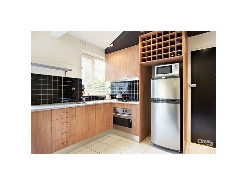 3/16 Lewisham Road, Prahran VIC 3181