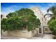 3/16 Lewisham Road, Prahran VIC 3181