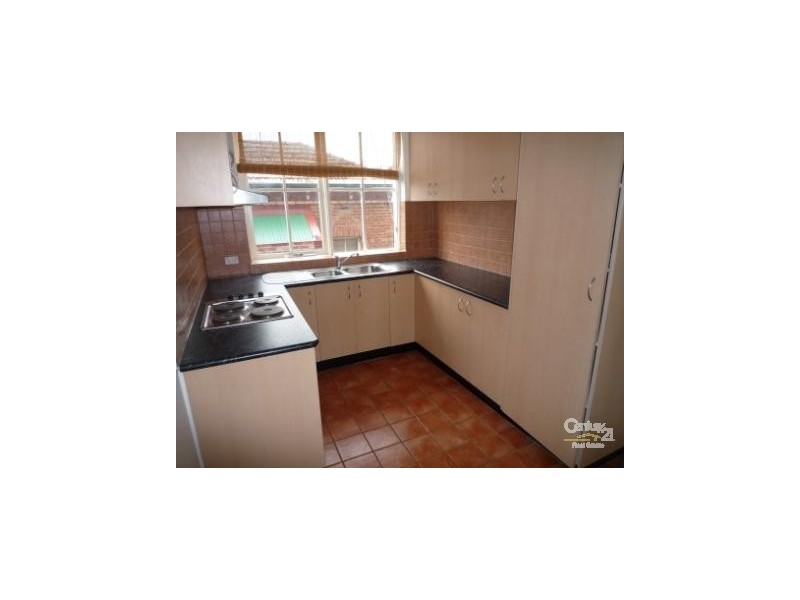 2/661 MALVERN ROAD, Toorak VIC 3142