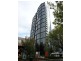 454 St Kilda Road, Melbourne VIC 3000
