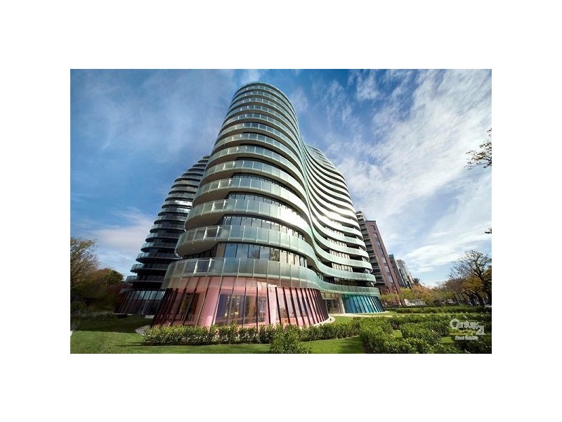 502/576 St Kilda Road, Melbourne VIC 3000