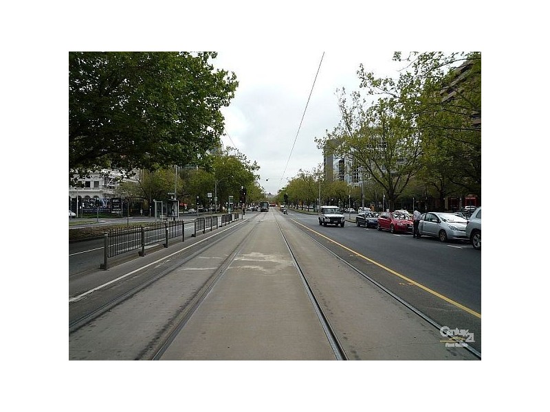 502/576 St Kilda Road, Melbourne VIC 3000