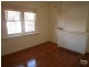 1/1 EASTBOURNE STREET, Prahran VIC 3181