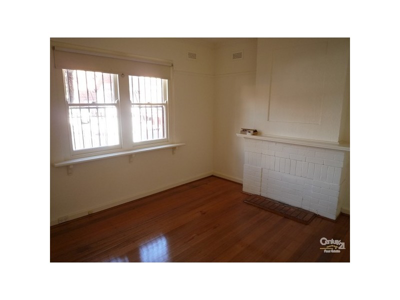 1/1 EASTBOURNE STREET, Prahran VIC 3181