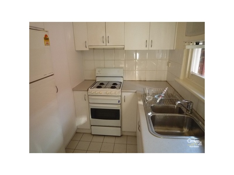 1/1 EASTBOURNE STREET, Prahran VIC 3181