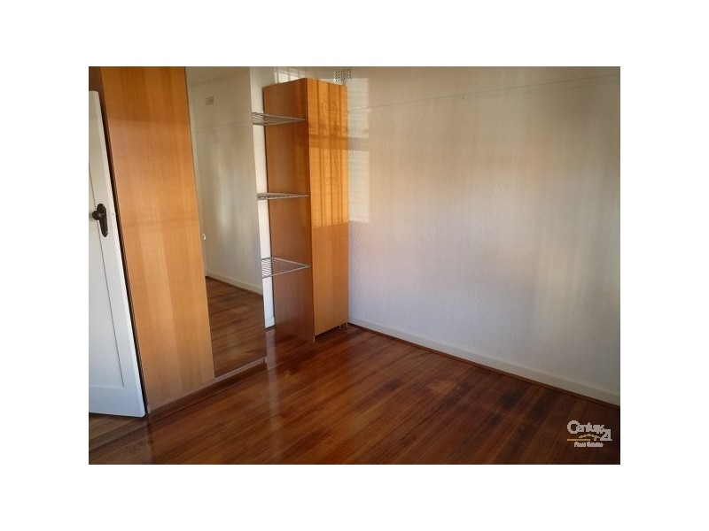 1/1 EASTBOURNE STREET, Prahran VIC 3181