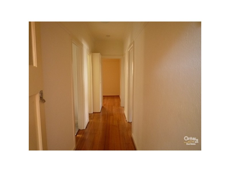 1/1 EASTBOURNE STREET, Prahran VIC 3181