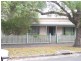 Albert Park VIC 3206