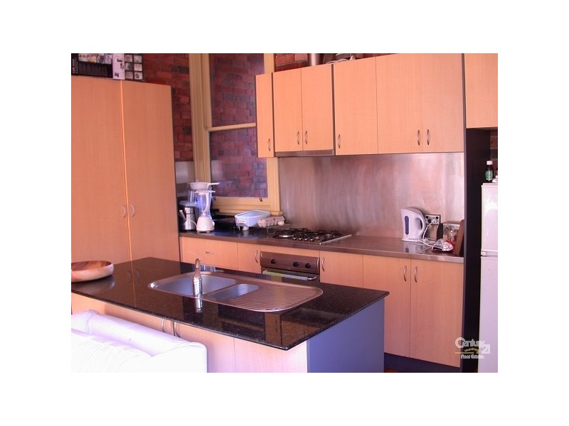 69 GREVILLE STREET, Prahran VIC 3181