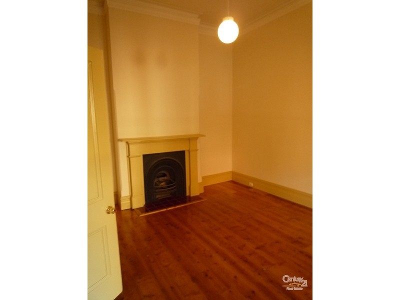69 GREVILLE STREET, Prahran VIC 3181