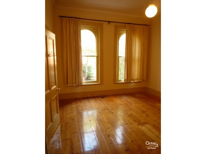 69 GREVILLE STREET, Prahran VIC 3181