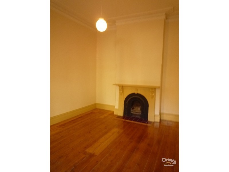 69 GREVILLE STREET, Prahran VIC 3181