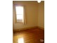 69 GREVILLE STREET, Prahran VIC 3181