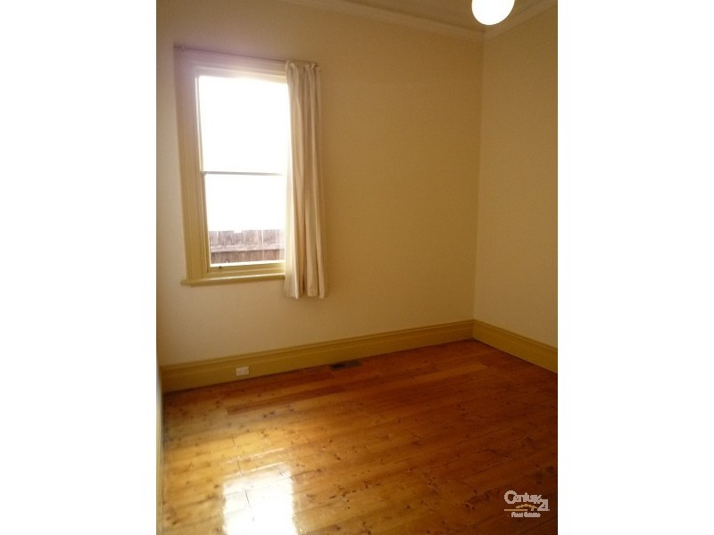 69 GREVILLE STREET, Prahran VIC 3181