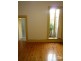 69 GREVILLE STREET, Prahran VIC 3181