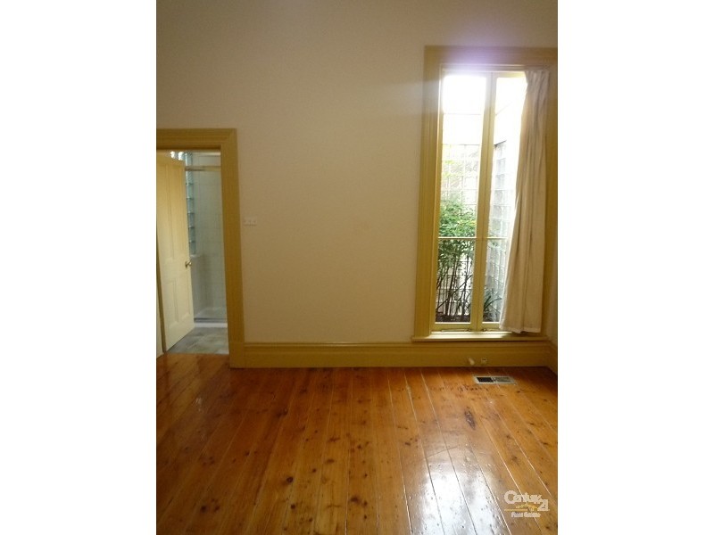 69 GREVILLE STREET, Prahran VIC 3181