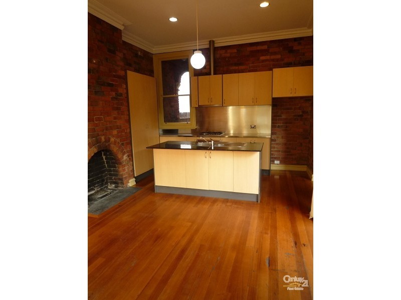 69 GREVILLE STREET, Prahran VIC 3181