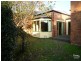69 GREVILLE STREET, Prahran VIC 3181