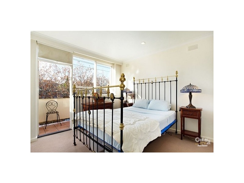 9/23 The Avenue, Prahran VIC 3181