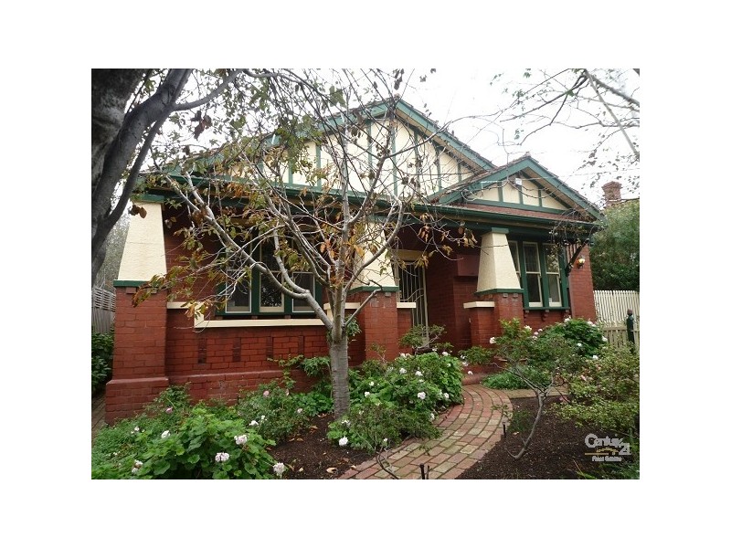 1366 HIGH STREET, Malvern VIC 3144