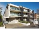 13/300 HIGH STREET, Prahran VIC 3181