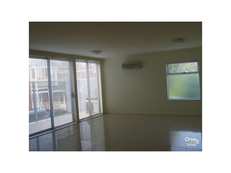 13/300 HIGH STREET, Prahran VIC 3181