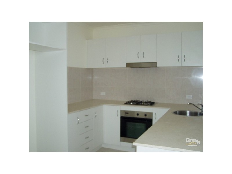 13/300 HIGH STREET, Prahran VIC 3181