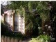 69 GREVILLE STREET, Prahran VIC 3181