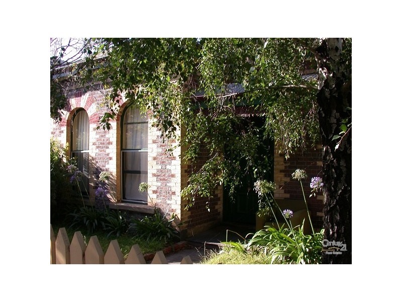 69 GREVILLE STREET, Prahran VIC 3181