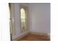 69 GREVILLE STREET, Prahran VIC 3181