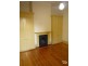 69 GREVILLE STREET, Prahran VIC 3181