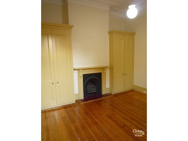 69 GREVILLE STREET, Prahran VIC 3181