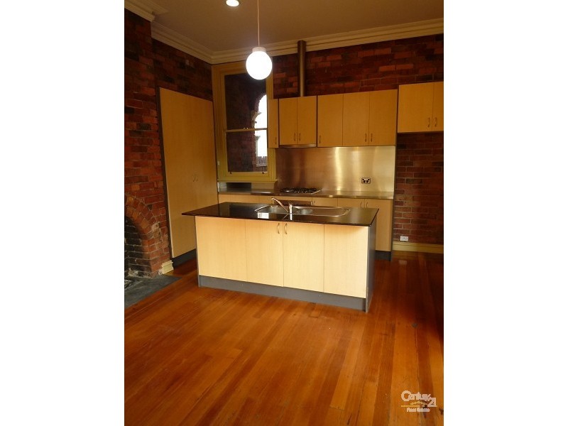 69 GREVILLE STREET, Prahran VIC 3181