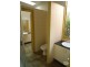 69 GREVILLE STREET, Prahran VIC 3181