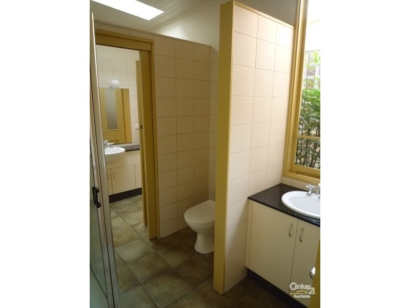 69 GREVILLE STREET, Prahran VIC 3181