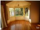 69 GREVILLE STREET, Prahran VIC 3181