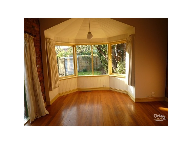 69 GREVILLE STREET, Prahran VIC 3181