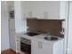15/239 CANTERBURY ROAD, St Kilda VIC 3182