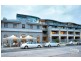 309/49 BEACH STREET, Port Melbourne VIC 3207