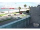 309/49 BEACH STREET, Port Melbourne VIC 3207