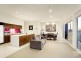402/46 Porter Street, Prahran VIC 3181