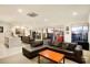 402/46 Porter Street, Prahran VIC 3181
