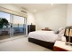 402/46 Porter Street, Prahran VIC 3181