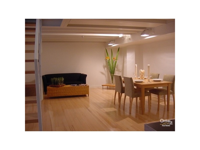 38/321 Chapel Street, Prahran VIC 3181