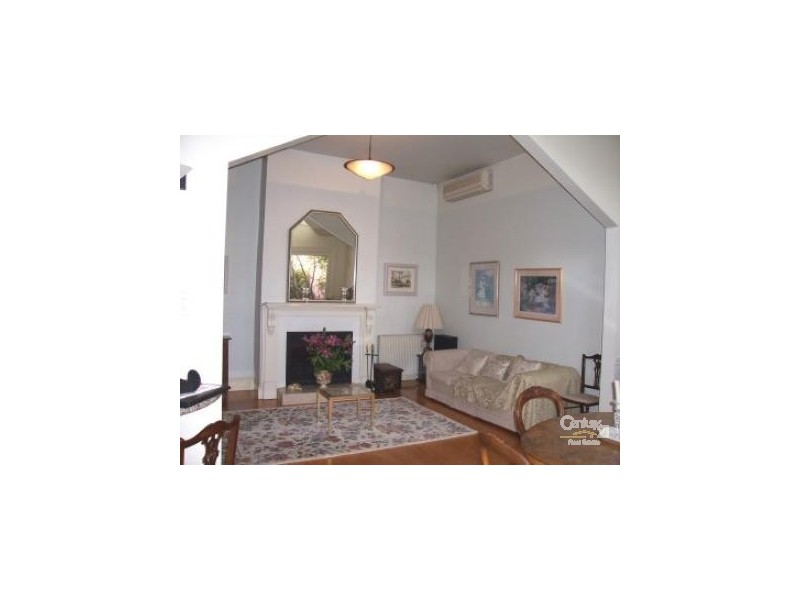 South Melbourne VIC 3205