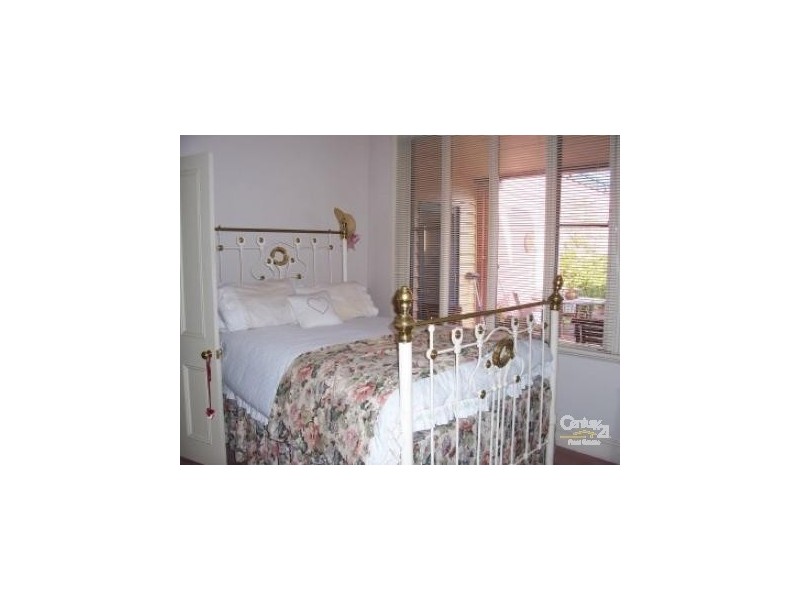 South Melbourne VIC 3205