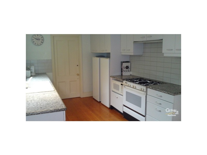 South Melbourne VIC 3205