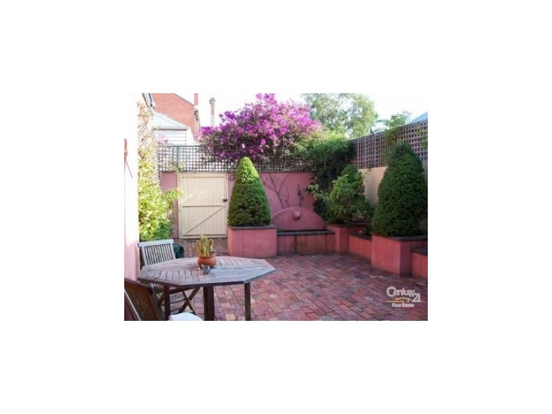 South Melbourne VIC 3205